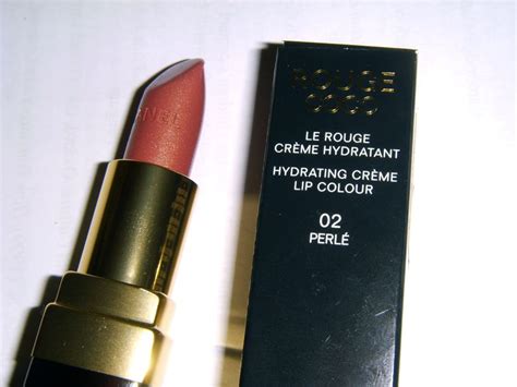 chanel perle lipstick|chanel lipstick website.